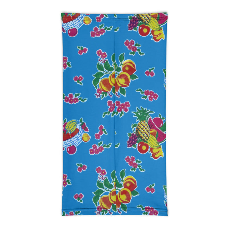 Fruit Basket Neck Gaiter